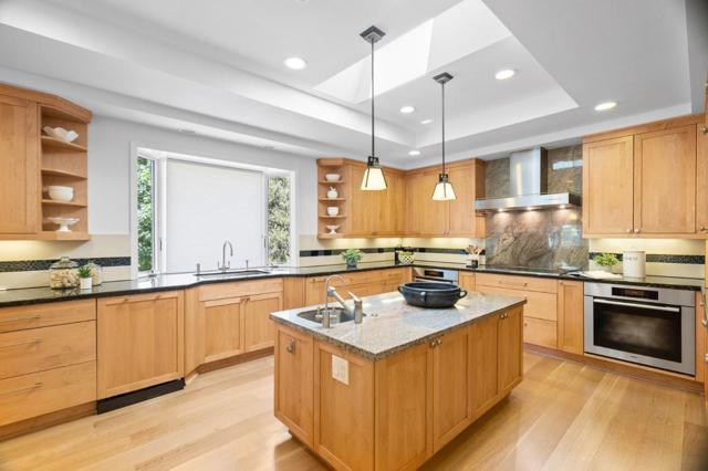 109 Johnson, Los Gatos CA: https://media.crmls.org/mediaz/8f216b71-2151-4d18-8c09-9576451b4598.jpg