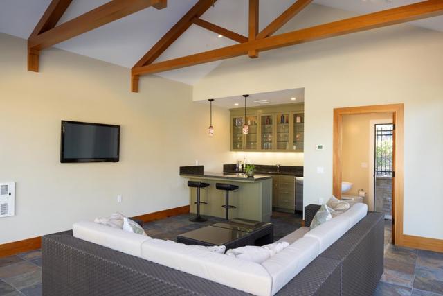 420 Bonnie Brae Road & 3980 Bonny Doon Road, Santa Cruz CA: https://media.crmls.org/mediaz/8f21717d-5055-4091-b5b9-c56602c13026.jpg