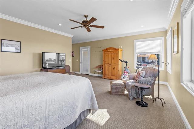 4116 Ashford Circle, Hollister CA: https://media.crmls.org/mediaz/8f2176ed-5a83-432c-8ea8-1b9f690a6db5.jpg