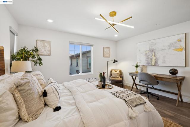 57109 Via Vicenza, San Ramon CA: https://media.crmls.org/mediaz/8f2180a0-2dae-4fcf-907d-d56f5f304dc3.jpg