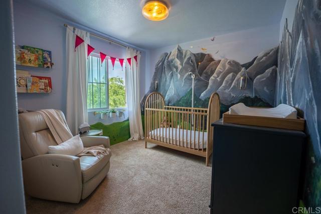 Detail Gallery Image 28 of 51 For 30363 Dapple Grey Way, Menifee,  CA 92584 - 3 Beds | 2/1 Baths