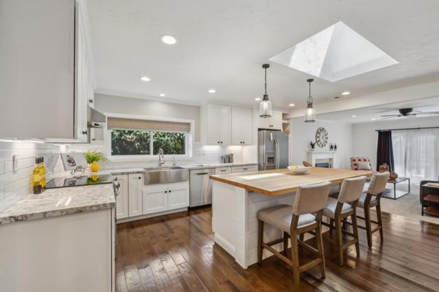 1592 Chambers Drive, San Jose CA: https://media.crmls.org/mediaz/8f21ca97-8591-46a4-a68d-f433f3a8c796.jpg