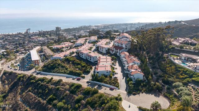 Detail Gallery Image 23 of 55 For 925 Vallecito Dr, Ventura,  CA 93001 - 2 Beds | 2/1 Baths