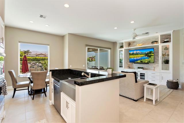 74948 Lilac Circle, Indian Wells, CA 92210
