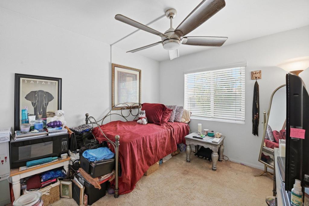 279 Trilogy Street - photo 13
