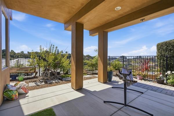 MLS #ML82061063 image #18