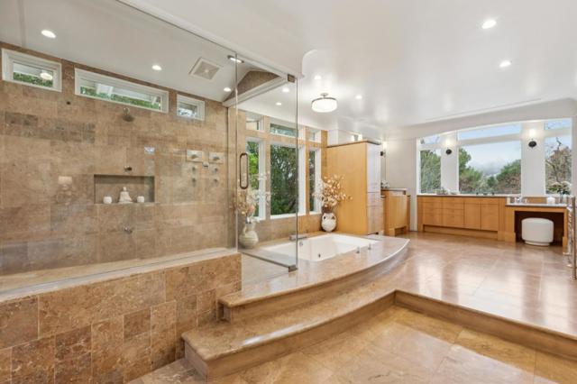 24292 Elise Court, Los Altos Hills CA: https://media.crmls.org/mediaz/8f21dc9a-0b6f-4620-a87c-5804d746f998.jpg