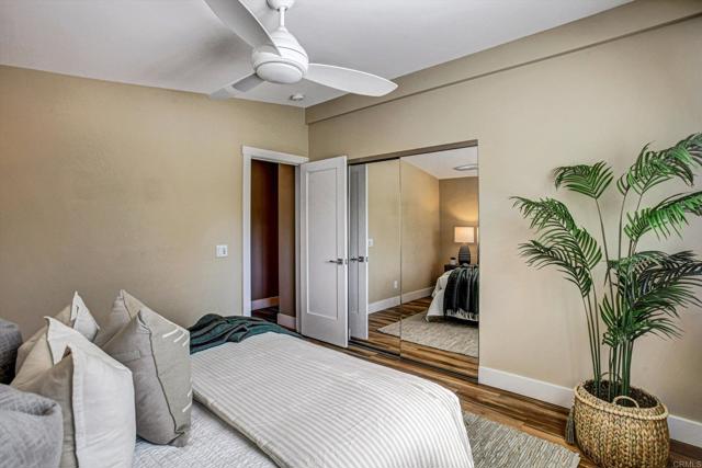 MLS #NDP2509305 image #24