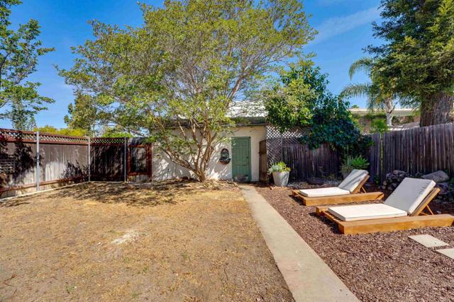 Detail Gallery Image 29 of 39 For 4928 Monroe Ave, San Diego,  CA 92115 - 2 Beds | 2 Baths