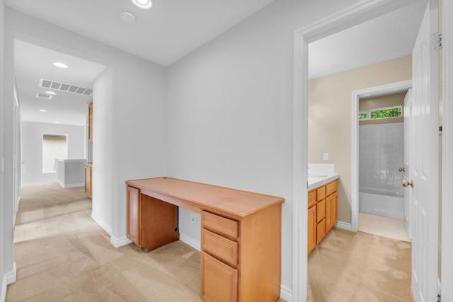 Detail Gallery Image 45 of 75 For 880 Summer Moon Rd, San Marcos,  CA 92078 - 4 Beds | 3/1 Baths