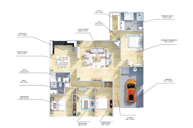 1459 Blackfield Drive, Santa Clara CA: https://media.crmls.org/mediaz/8f224b34-505b-48e8-a51a-a2fe1abc579b.jpg