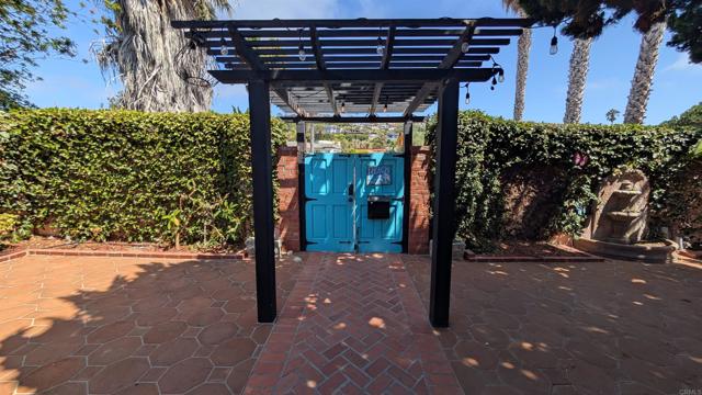 Detail Gallery Image 28 of 28 For 8440 La Jolla Shores Dr, La Jolla,  CA 92037 - 3 Beds | 2 Baths