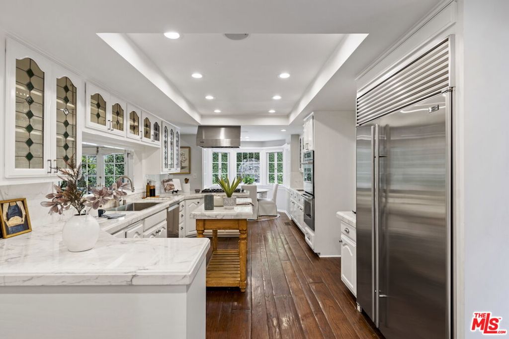 MLS #26834847 image #7