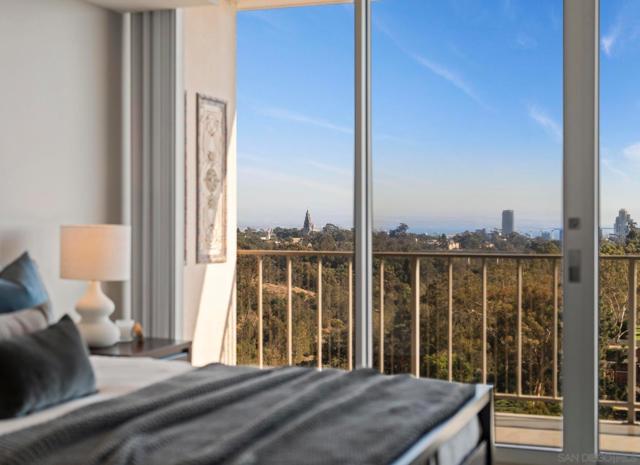 3635 7Th Ave, San Diego CA: https://media.crmls.org/mediaz/8f2279c6-5f66-45ac-a183-87d872a2cdbc.jpg