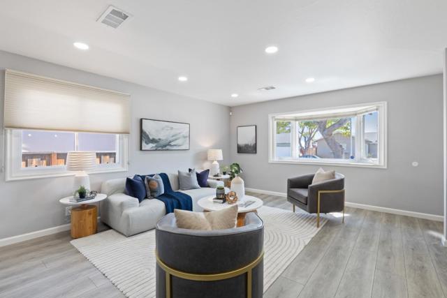 1573 Mallard Way, Sunnyvale CA: https://media.crmls.org/mediaz/8f228984-9cb6-46ed-92a6-2a762a2833d9.jpg