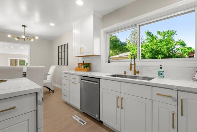 1439 Miller Avenue, San Jose CA: https://media.crmls.org/mediaz/8f2298c4-d6c6-4bf3-8b3c-d42f706e8b2e.jpg