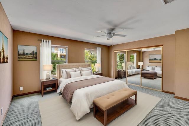 Image 45 of 64 For 1669 Burgundy Rd.