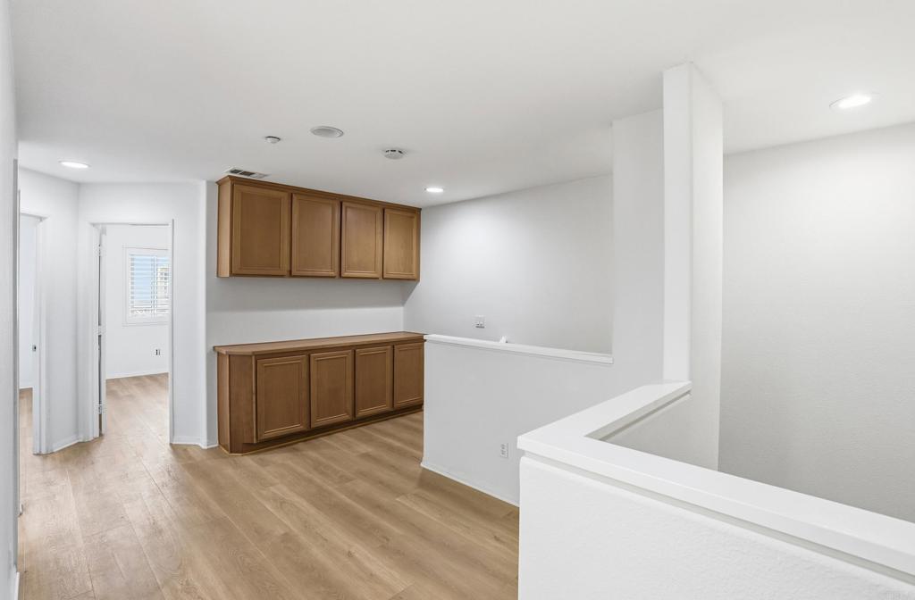 16913 New Rochelle Way - photo 20