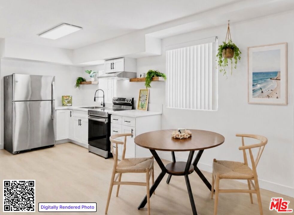 MLS #26863149 image #17