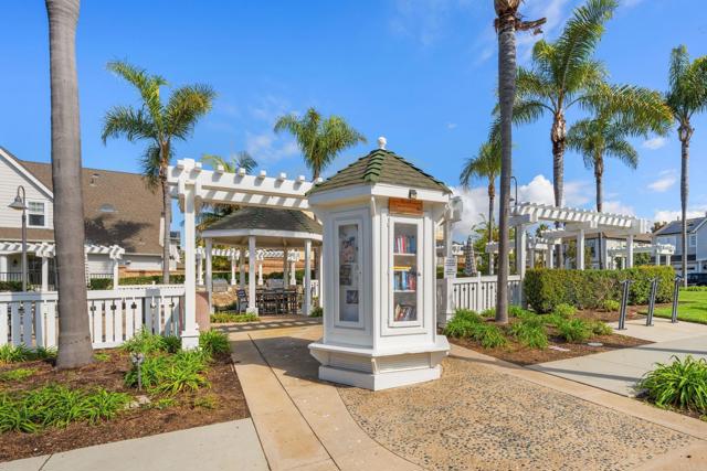 Detail Gallery Image 45 of 47 For 613 Saltgrass Ave, Carlsbad,  CA 92011 - 3 Beds | 2/1 Baths