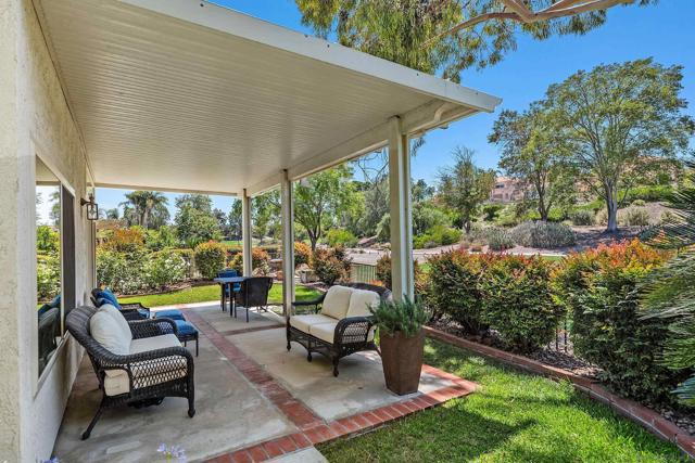 15462 Avenida Rorras, San Diego CA: https://media.crmls.org/mediaz/8f22cd6f-e83b-4f76-97a5-b5a68d50c5df.jpg