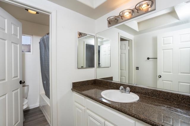 Detail Gallery Image 27 of 32 For 8772 Glen Vista Way, Santee,  CA 92071 - 4 Beds | 2/1 Baths