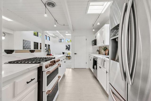 938 Ferngrove Drive, Cupertino CA: https://media.crmls.org/mediaz/8f22d22b-727c-4ab8-9cc4-b70a98f6ab10.jpg