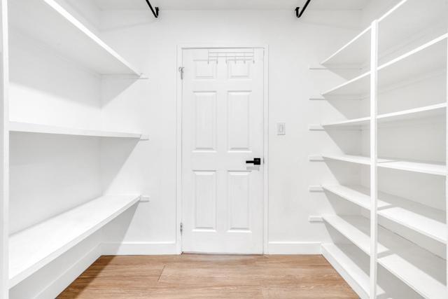 505 Cypress Point Drive, Mountain View CA: https://media.crmls.org/mediaz/8f22f6bb-97db-4b69-af26-793145adf157.jpg