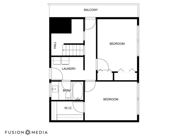 30 Pine Ridge Way, Portola Valley CA: https://media.crmls.org/mediaz/8f22fcca-c028-4599-8612-e5522eb49142.jpg