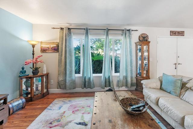 4110 Genesee Avenue, San Diego CA: https://media.crmls.org/mediaz/8f230534-7c3e-4409-9843-22f54a4e160d.jpg