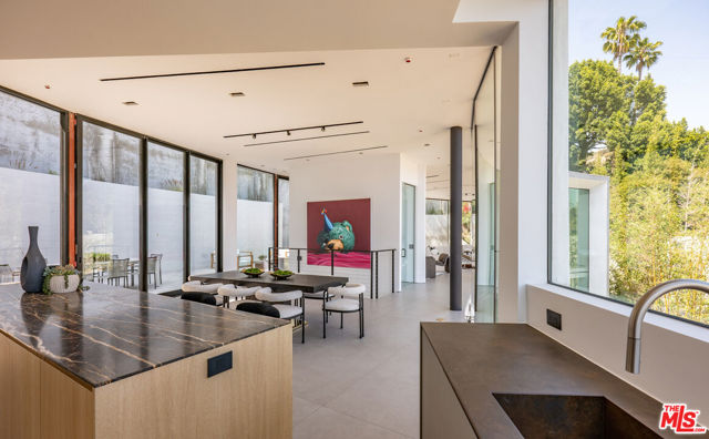 9277 Thrush Way, Los Angeles CA: https://media.crmls.org/mediaz/8f233f7b-3b24-44f5-bc74-aa4a017b4f5c.jpg