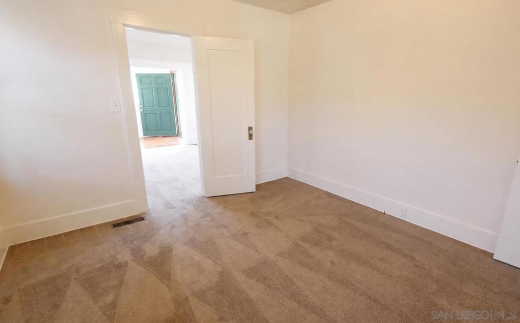 802 Sutter Street - photo 11