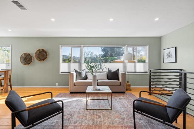 8124 Greenly Drive, Oakland CA: https://media.crmls.org/mediaz/8f2356f8-b212-46fe-9dc3-e00c9640f7c6.jpg