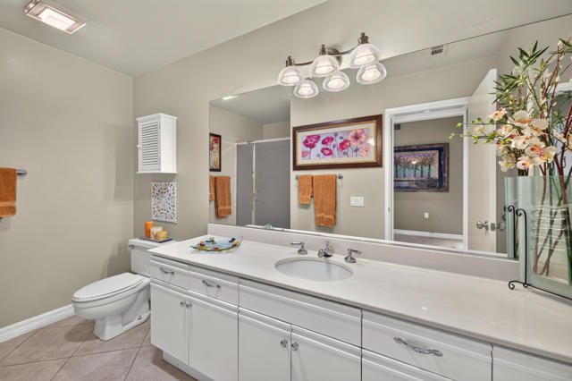 76184 Sweet Pea Way, Palm Desert, CA 92211