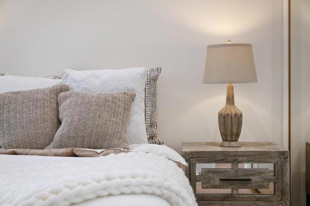 709 Lakebird Drive, Sunnyvale CA: https://media.crmls.org/mediaz/8f23747d-0f51-4fbf-aba6-50387d3cd6d8.jpg