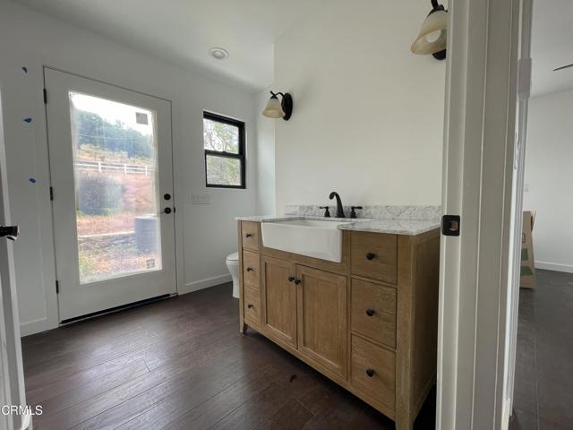 2170 Aliso Park Road, Cuyama CA: https://media.crmls.org/mediaz/8f23886b-a1ae-4672-b22a-9db6c0ce5ae5.jpg