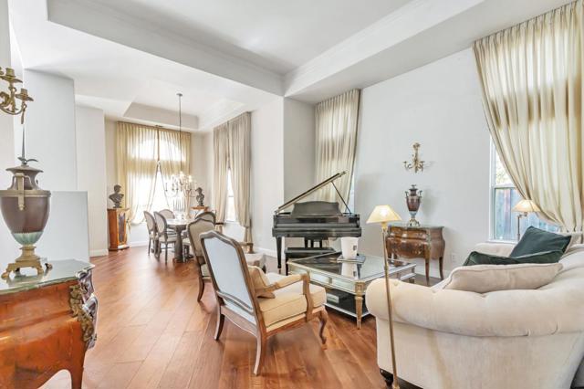 1140 Mallard Ridge, San Jose CA: https://media.crmls.org/mediaz/8f2395ef-c7df-4416-93d4-2fd422720194.jpg
