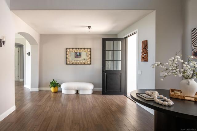 1432 Schoolhouse Way, San Marcos CA: https://media.crmls.org/mediaz/8f239959-9a42-4dc7-9312-4b396146e185.jpg