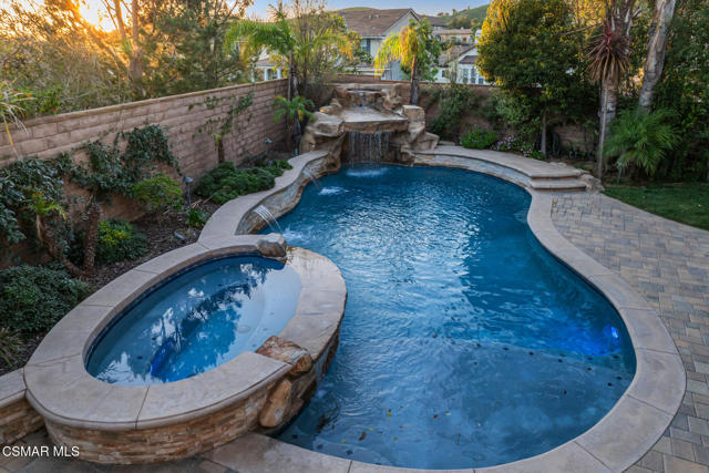 Image 61 of 82 For 13148 Bent Grass Place