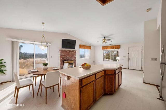 4505 4 X Ranch Road, Burson CA: https://media.crmls.org/mediaz/8f23ab70-e47b-49b0-88c1-ade2f947de6b.jpg