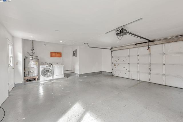 38131 Acacia st., Fremont CA: https://media.crmls.org/mediaz/8f23bf8f-a9f3-4a4b-9bd3-ebd25710d93a.jpg