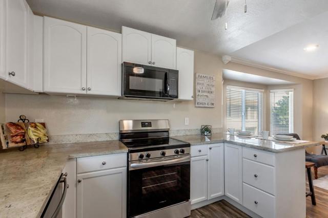 211 Kenbrook Circle, San Jose CA: https://media.crmls.org/mediaz/8f23d887-56b2-4f31-8ea8-d5471a17df44.jpg