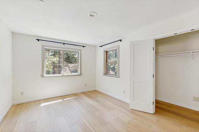 1188 Tokochi Street, South Lake Tahoe CA: https://media.crmls.org/mediaz/8f23fcb7-62e2-4b59-83ee-e5df12592067.jpg