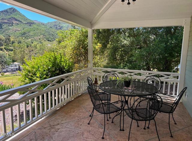 Detail Gallery Image 20 of 22 For 31155 Lobo Vista Rd, Agoura Hills,  CA 91301 - 3 Beds | 2 Baths