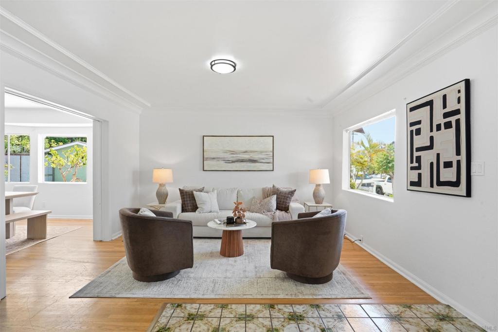 3775 Goldfinch Street - photo 5