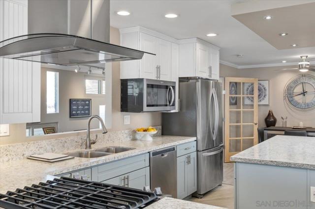 7232 Santa Barbara Street, Carlsbad CA: https://media.crmls.org/mediaz/8f243238-624e-4f9b-9c19-2fca659517b2.jpg