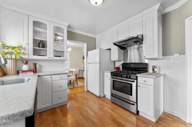 604 N Sunnyslope Avenue, Pasadena CA: https://media.crmls.org/mediaz/8f24746a-4aa7-46db-9061-eb2d8075764a.jpg