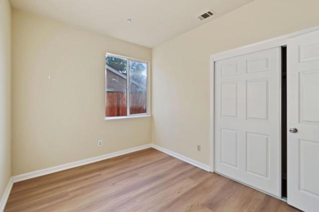 110 Walnut Meadows Court, Oakley CA: https://media.crmls.org/mediaz/8f248ff6-48fb-49d2-a2a9-34f2a197ff1a.jpg