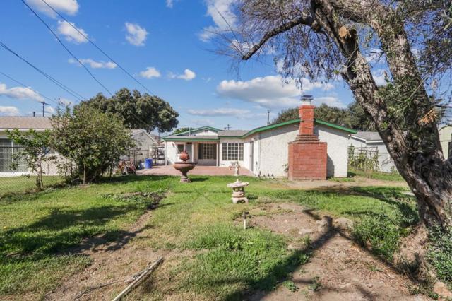 11247 Michael Hunt Drive, South El Monte CA: https://media.crmls.org/mediaz/8f24a24c-9b32-4ba8-8133-c85a1e48d2e5.jpg