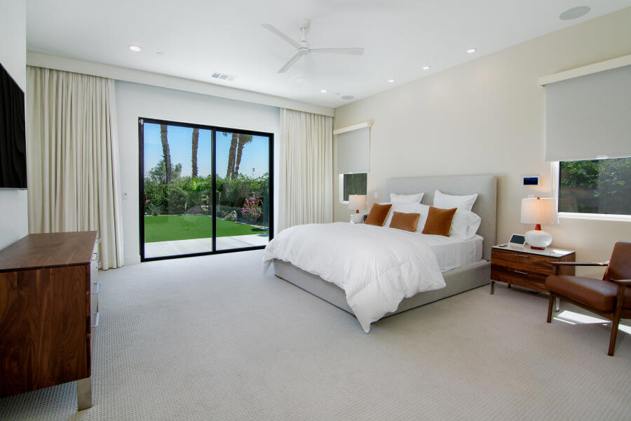 MLS #219139563PS image #12